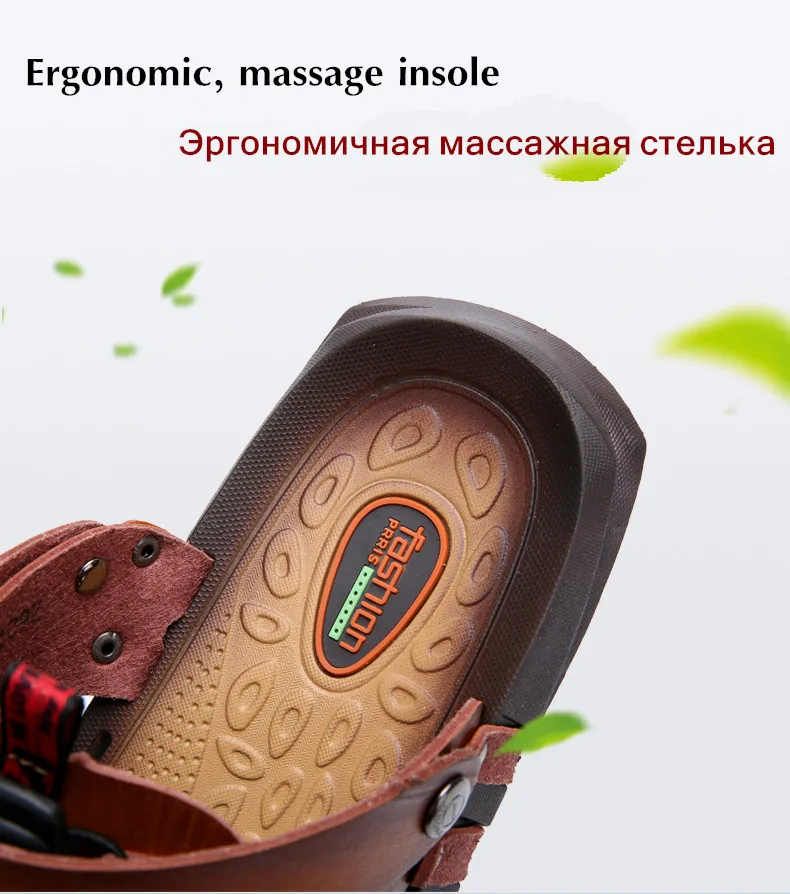 790_10