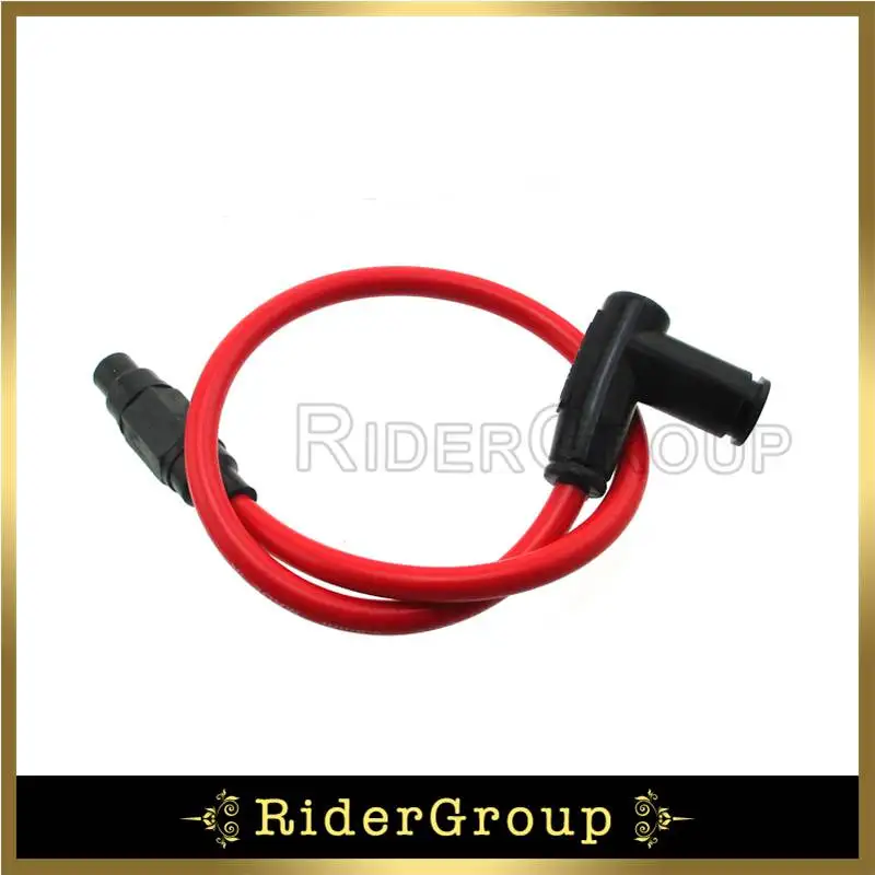 MXA0786 (14)