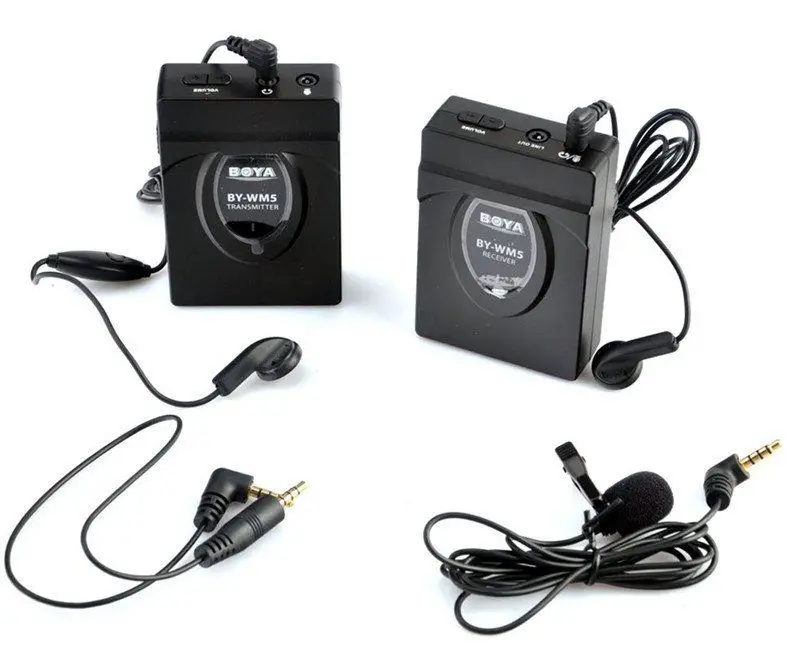 WM5 SDHC DRIVERS FOR WINDOWS 8 WM5 SDHC DRIVERS FOR WINDOWS 7