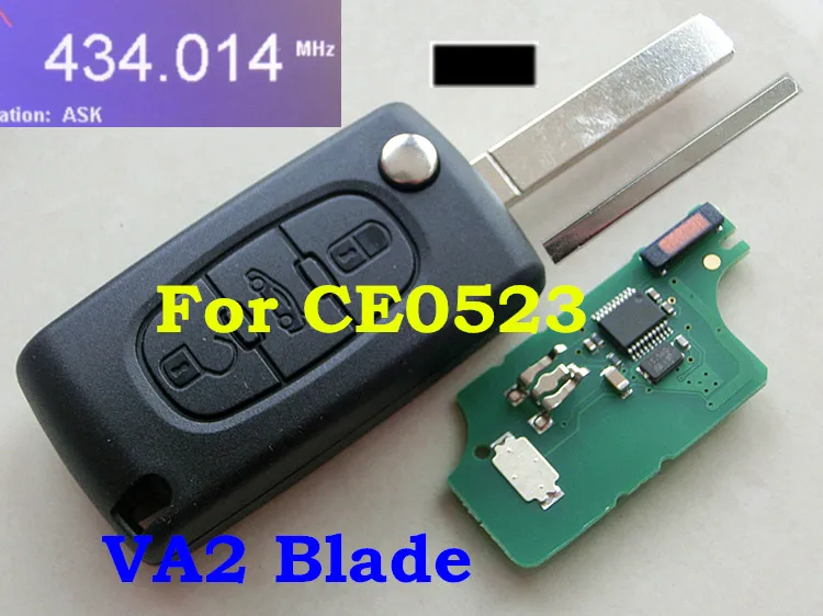 CIMG2097_