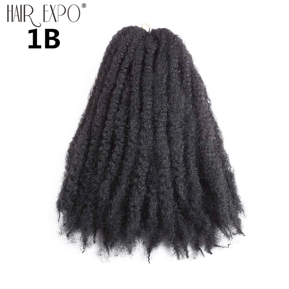1b_