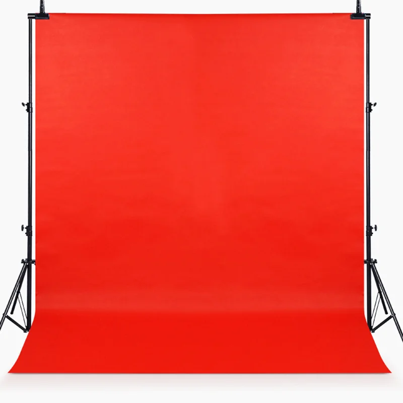 12 Colors 3*1m Photo Background Photography Backdrops Non Woven Shoot Screen Chroma Backdrop For Studio Photo light