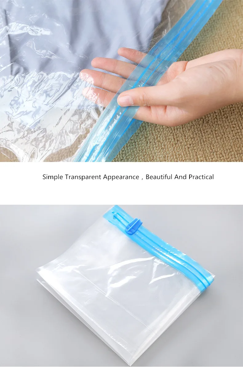 8879780410_1051487683