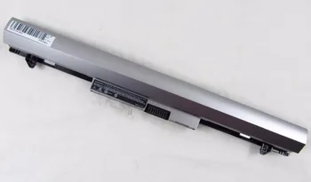 

New Laptop Battery for HP 811347-001 805045-851 805292-001 P3G13AA 14.8V 44WH