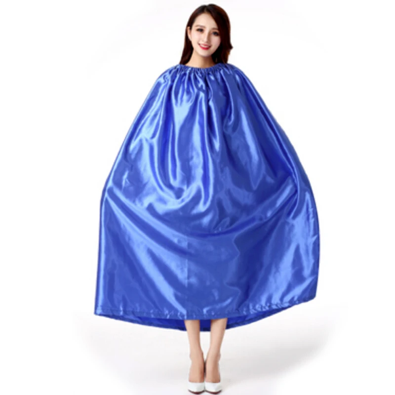 

Outdoor Portable Simple Tents Women Changing Room Privacy Shelter Beach Collapsible Changing Dress Tent Camping Rainproof Shade