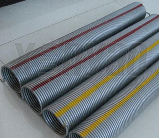 garage door torsion springs-2.jpg