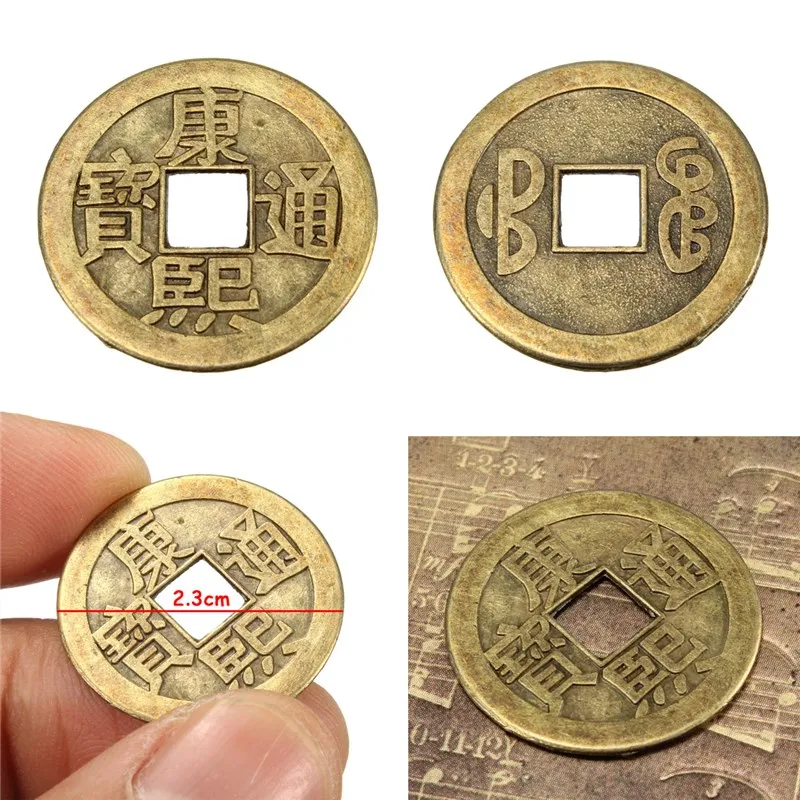 image gallery lucky chinese coin image gallery lucky chinese coin