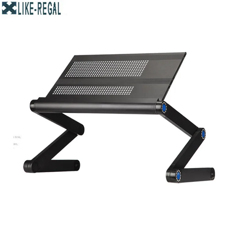 

Gaming computer games competitive Internet cafe table ergonomic desk