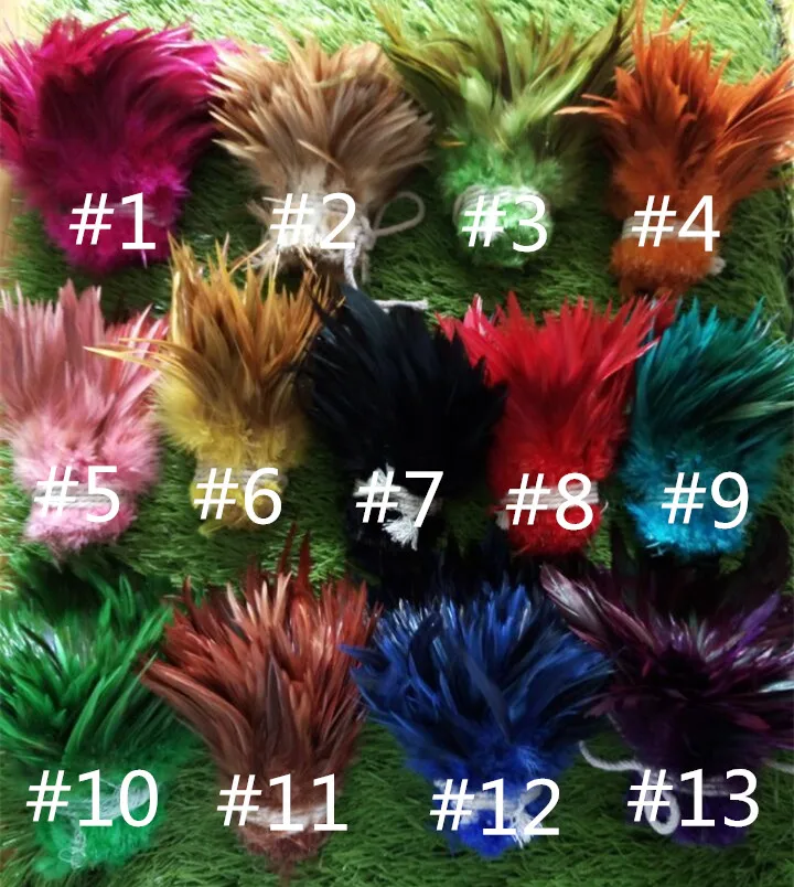 Хит! 100 шт цветов перо фазана, длина 10-15 см, украшения для ювелирных изделий DIY