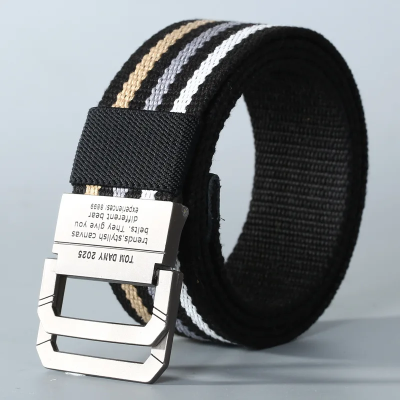 Belt (3)