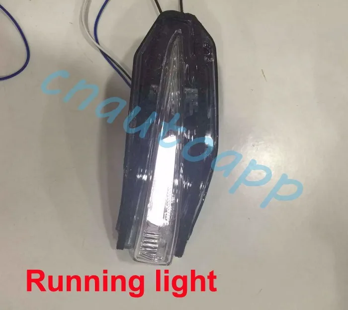 Toyota-Mirror-LED-Light-5
