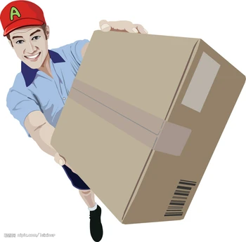 

only for Additional adjustment price or add freight NO actual products