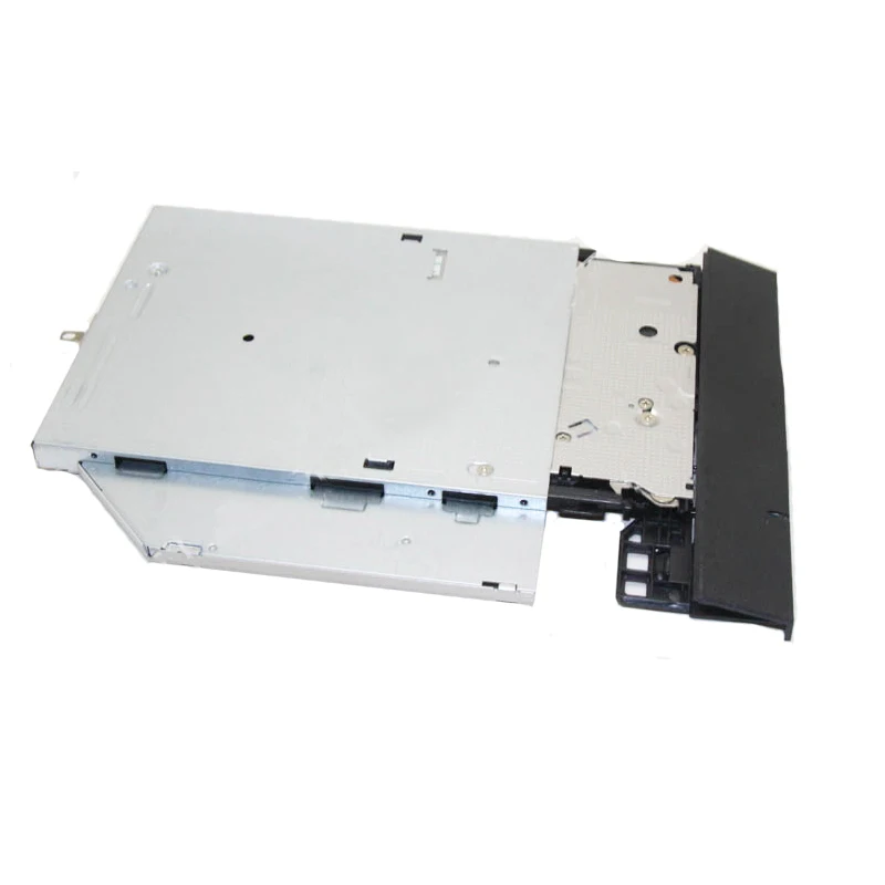 Оригинальный 8X DVD RW RAM Drive для Lenovo B50 40 50 70 80 B51 30 300 15 SATA DL горелка 24X CD записывающий