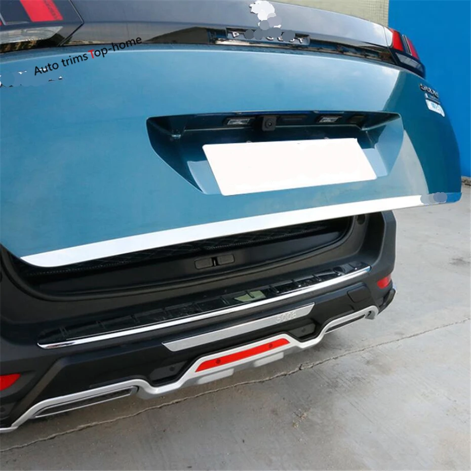 930 (3)
