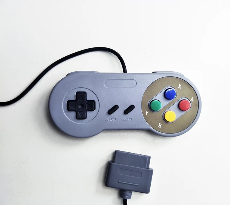 IMG20180412104912