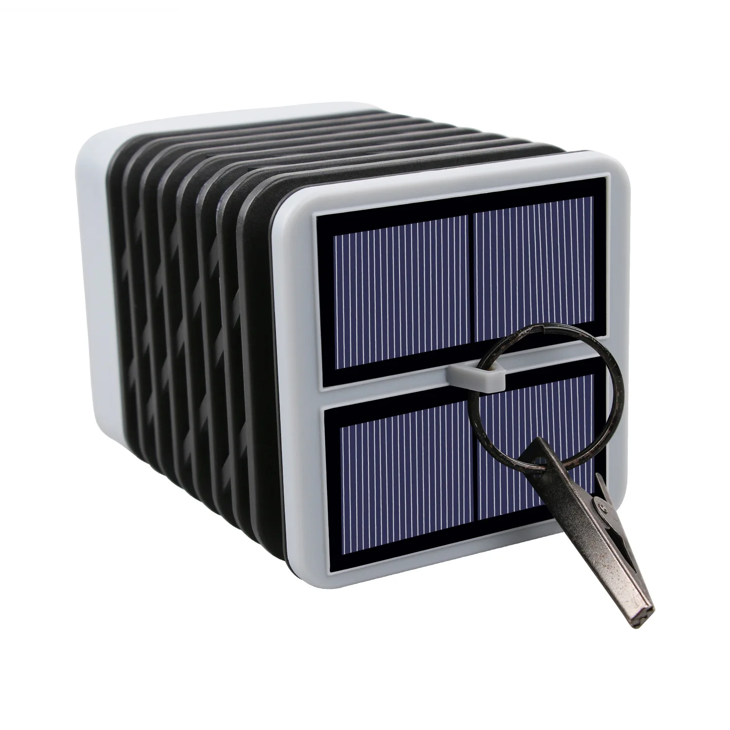 Solar da Lâmpada Vela à Prova Iluminação de Luz ao ar Livre para o Gramado e Jardim Chama Flickerling Decoratrion Dança d' Água Paisagem Lanterna Led 13 light outdoor