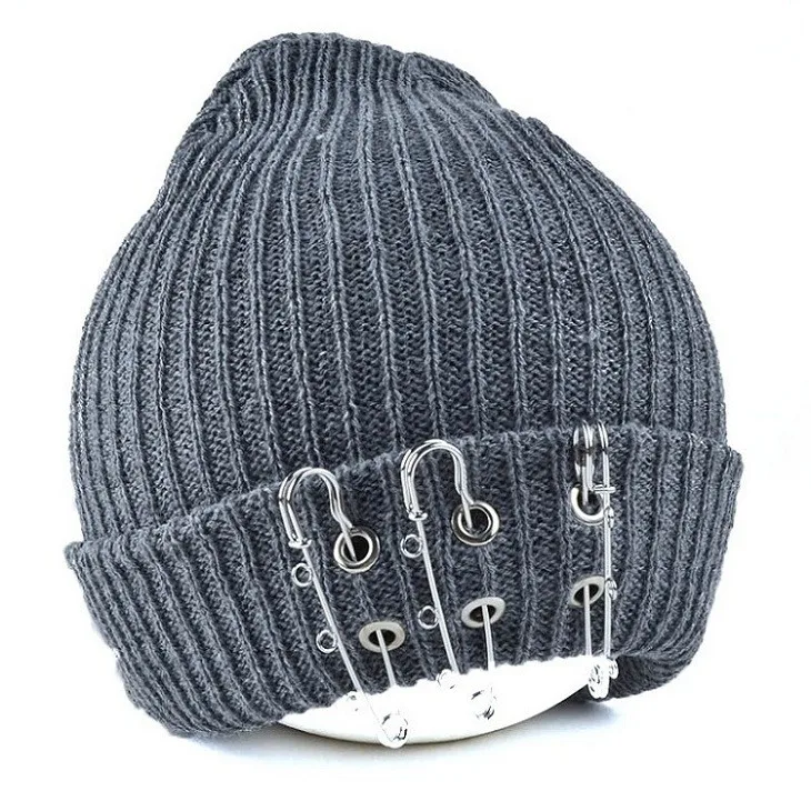 3397380482_1724498813