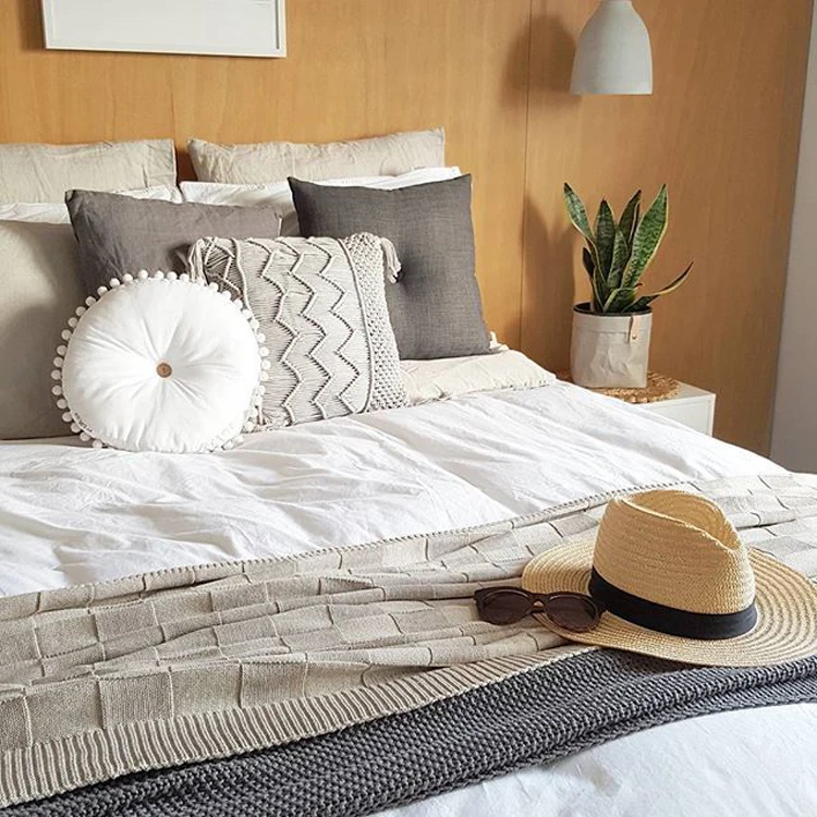 Baby-Pillow-Kids-Round-Donut-Cushion-Cotton-Pillows-Baby-Bedding-Crib-Sofa-Accessories-Lovely-Modern-Nordic-Baby-Decoration-Room-05