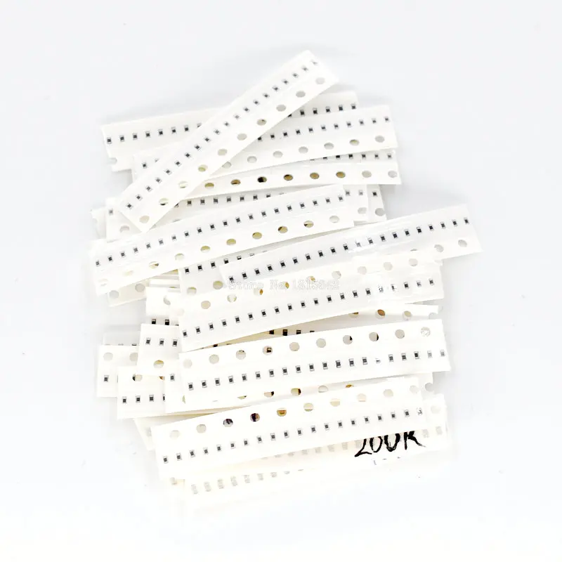 Smd 0402 резисторы. Smd 0402 резисторы