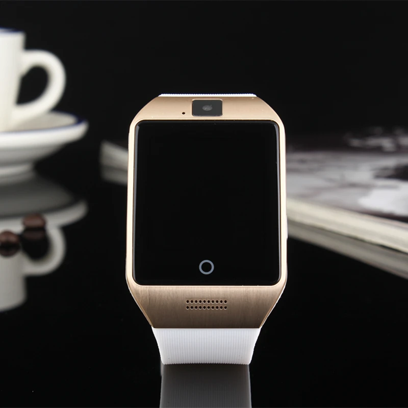 Bluetooth Q18 S18 Smart Watch APPOR Support Sim Card Bluetooth Camera Connecting Smart Clock watch Smartwatch PK GT08 Bluetooth Q18 S18 Smart Watch APPOR Support Sim Card Bluetooth Camera Connecting Smart Clock watch Smartwatch PK GT08