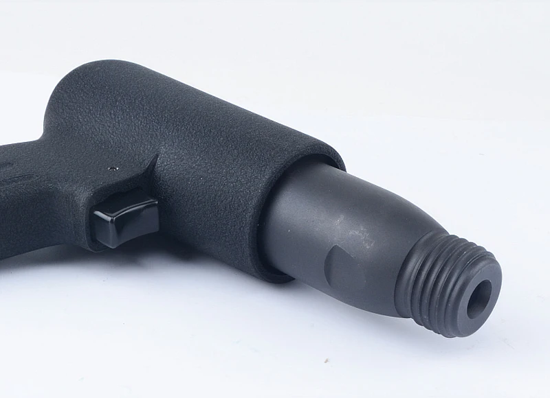Pneumatic Shovel Pneumatic Impact Air Shovel Pneumatic Chisel Derusting Gun Shaving Brake Pad Drilling Shovel Pneumatic Tools Pneumatic Shovel Pneumatic Impact Air Shovel Pneumatic Chisel Derusting Gun Shaving Brake Pad Drilling Shovel Pneumatic Tools