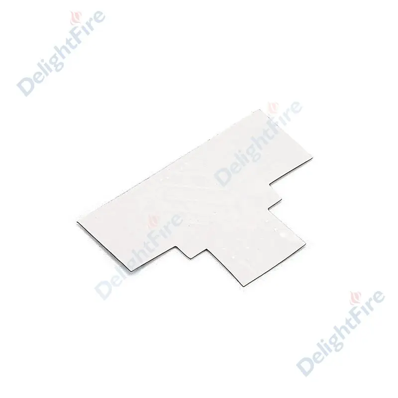 lsc0019_5