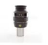 Exploring Science 11mm 82-degree Wide-Angle Eyepiece Crushing Nitrogen Waterproof ES 82 Eyepiece ► Photo 1/3