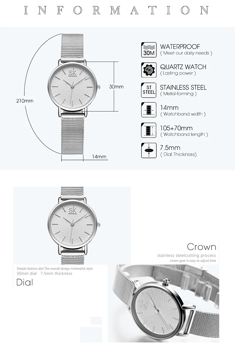 women-watch---K0006--APP_04