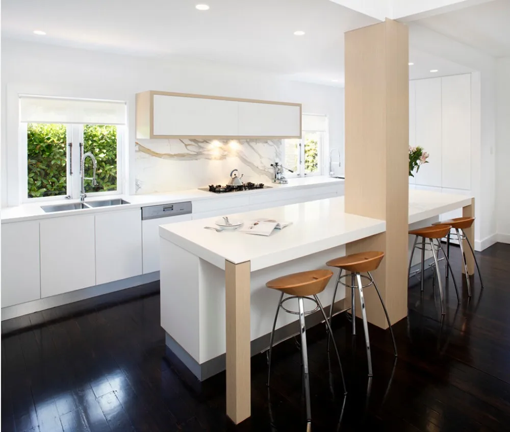Vergelijk prijzen op antiquing kitchen cabinets online winkelen ...