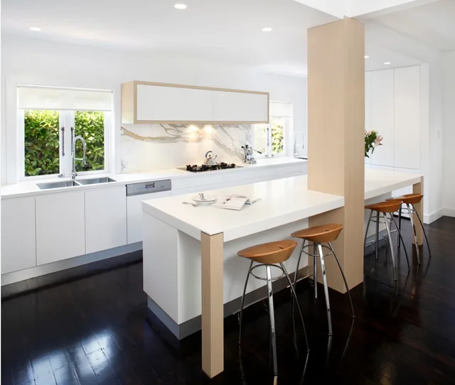 Best Price 2019 antique design modern high gloss white lacquer kitchen furnitures customized modular kitchen cabinets L1606028 Best Price 2019 antique design modern high gloss white lacquer kitchen furnitures customized modular kitchen cabinets L1606028
