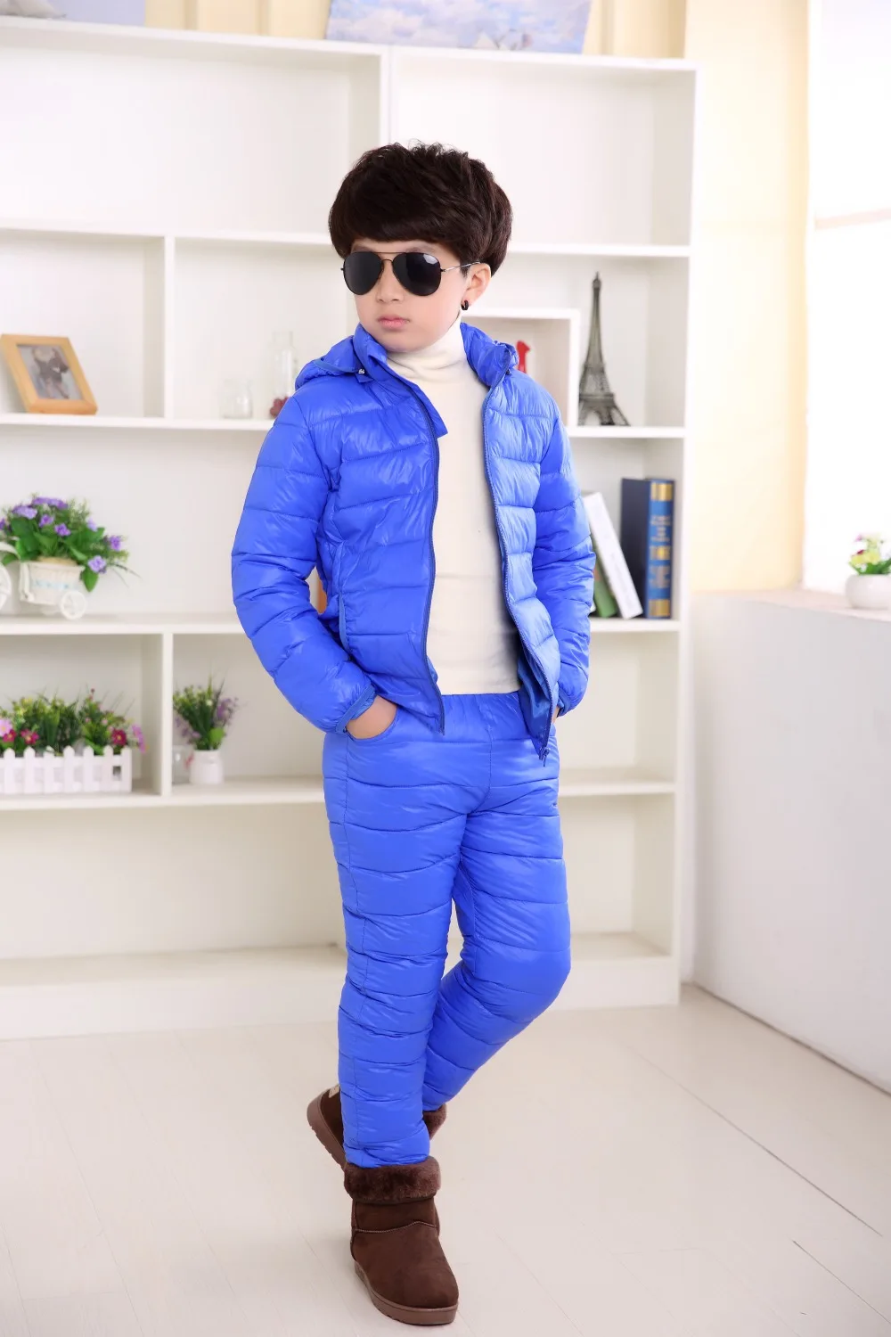 YBSJ_1146