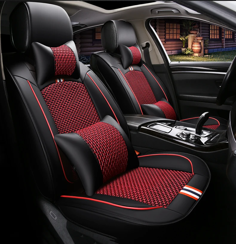 HTB1NNsYo3DD8KJjy0Fdq6AjvXXaE