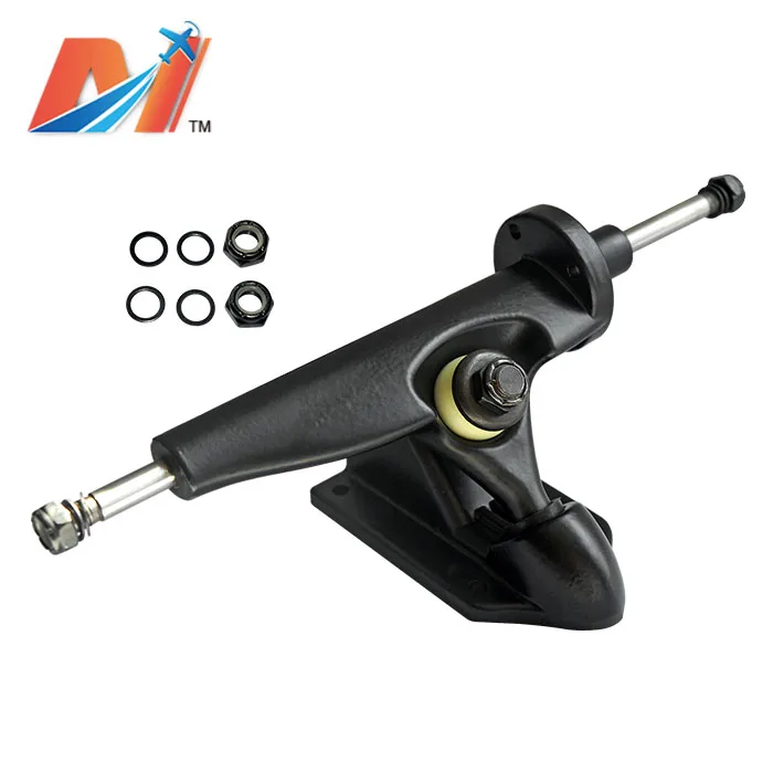 MTSKT1613B 