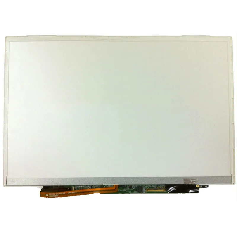 HW13WX001