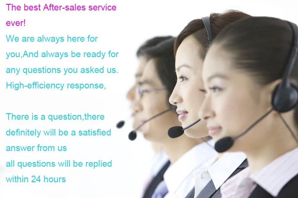 customer service01