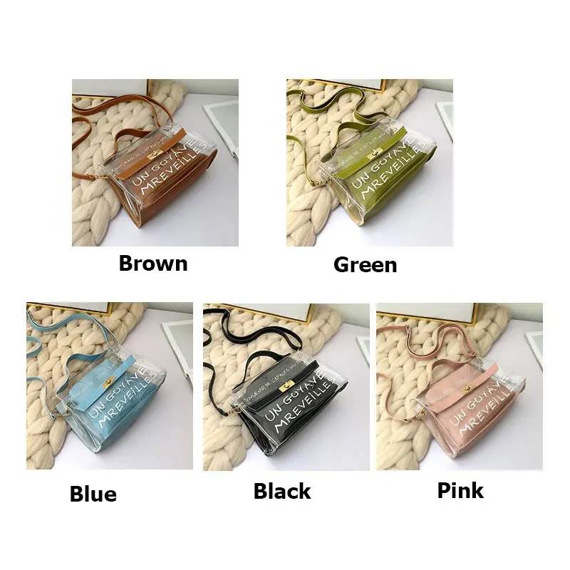 9038872312_1170731716