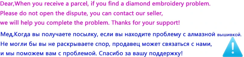 Алмазная вышивка GLymg, картина с изображением фермы, Осенний пейзаж, алмазная вышивка, полный квадратный природный пейзаж, Европейское украшение для дома