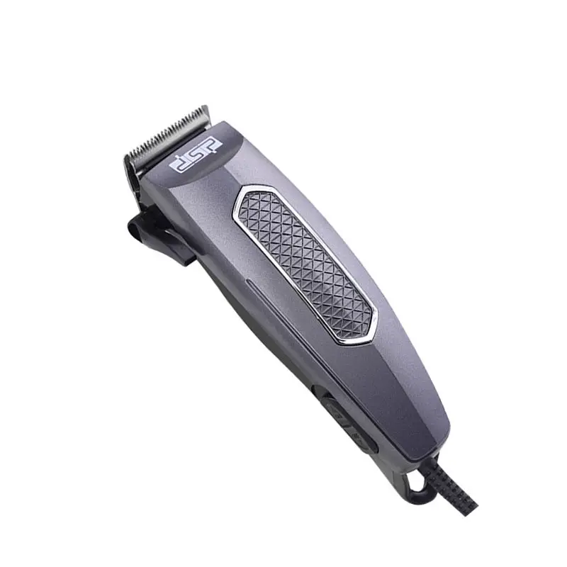 Dsp professional hair clipper blade hair cutting machine for barber Dsp professional hair clipper blade hair cutting machine for barber