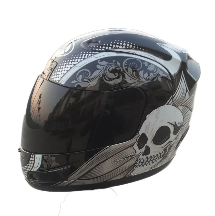 Top Sales Brand Arai Rossi Elements 