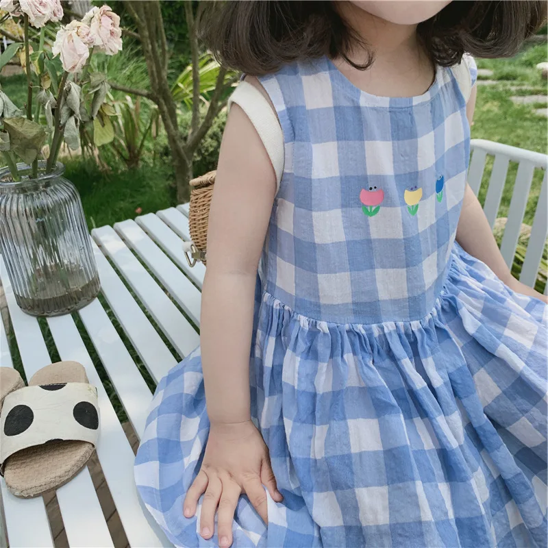2019-05-11 115757.jpg