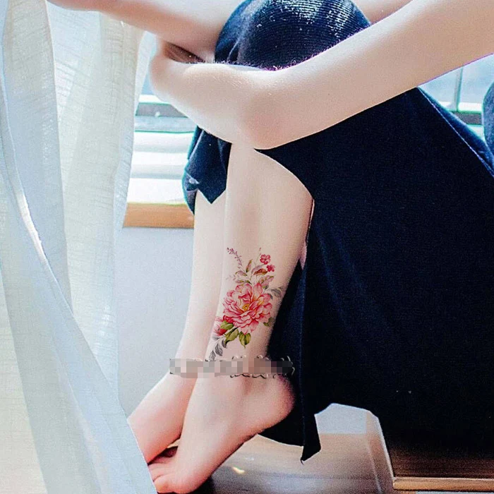 TB213WMlVXXXXbSXXXXXXXXXXXX_!!620030650