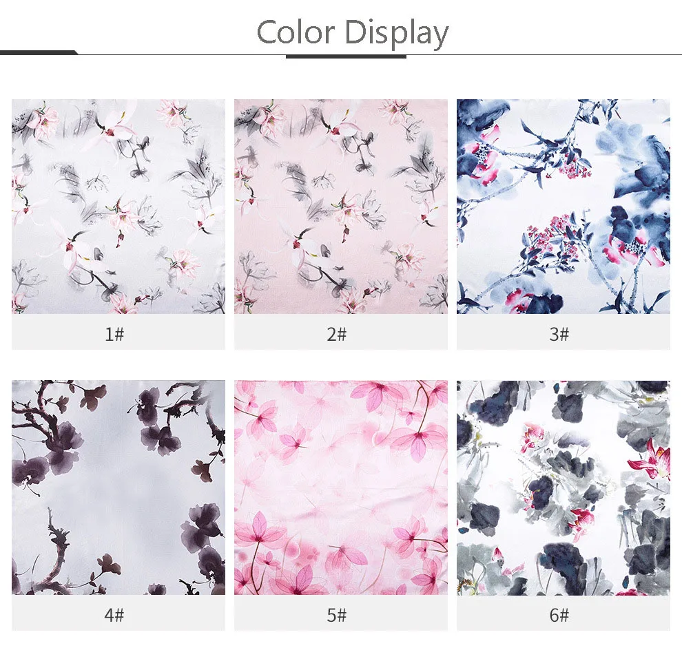 DANKEYISI, новинка, Шелковый платок, шарфы, маленький квадратный шарф, хиджаб, повязка на голову, шелк, квадраты, женский шарф с принтом, весна-осень