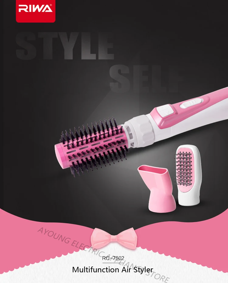 english-RC-7502-details1-shuiyin