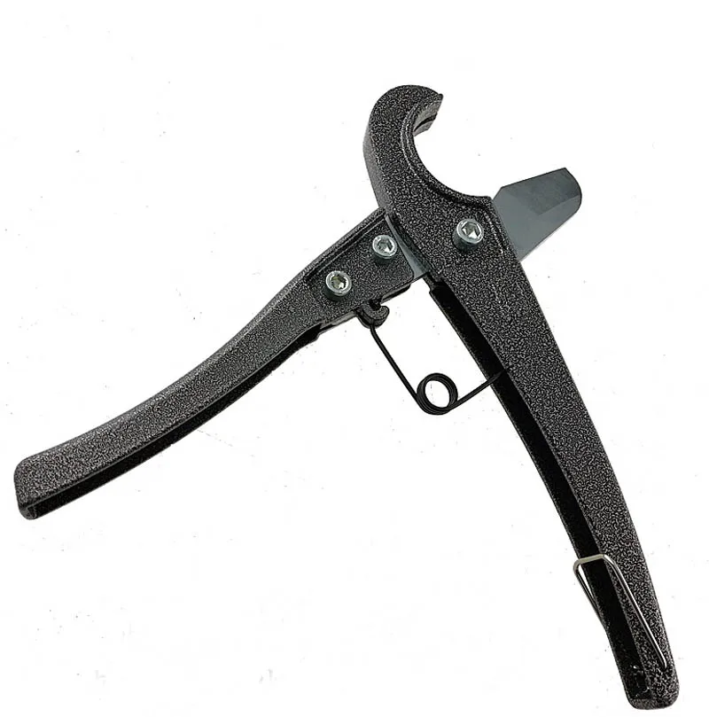 4287020478_687789296