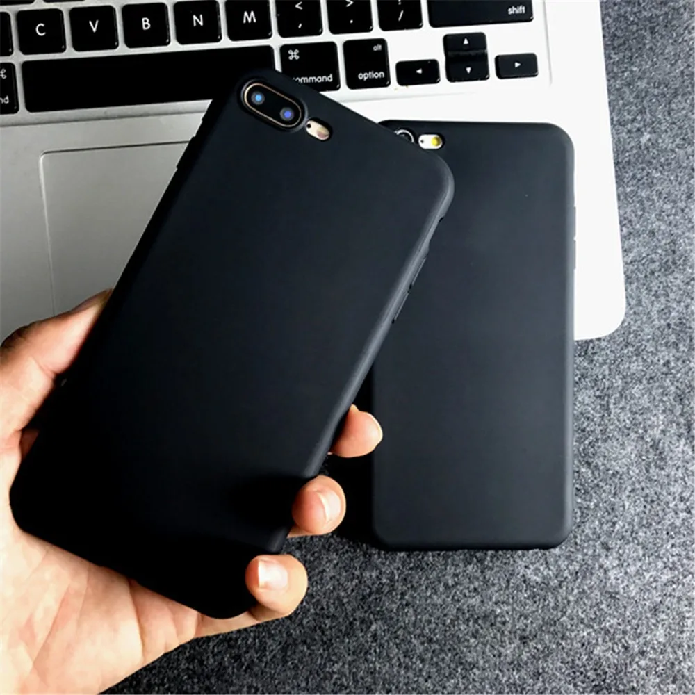 iphone 6  (4)