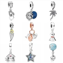 angel dolls for sale