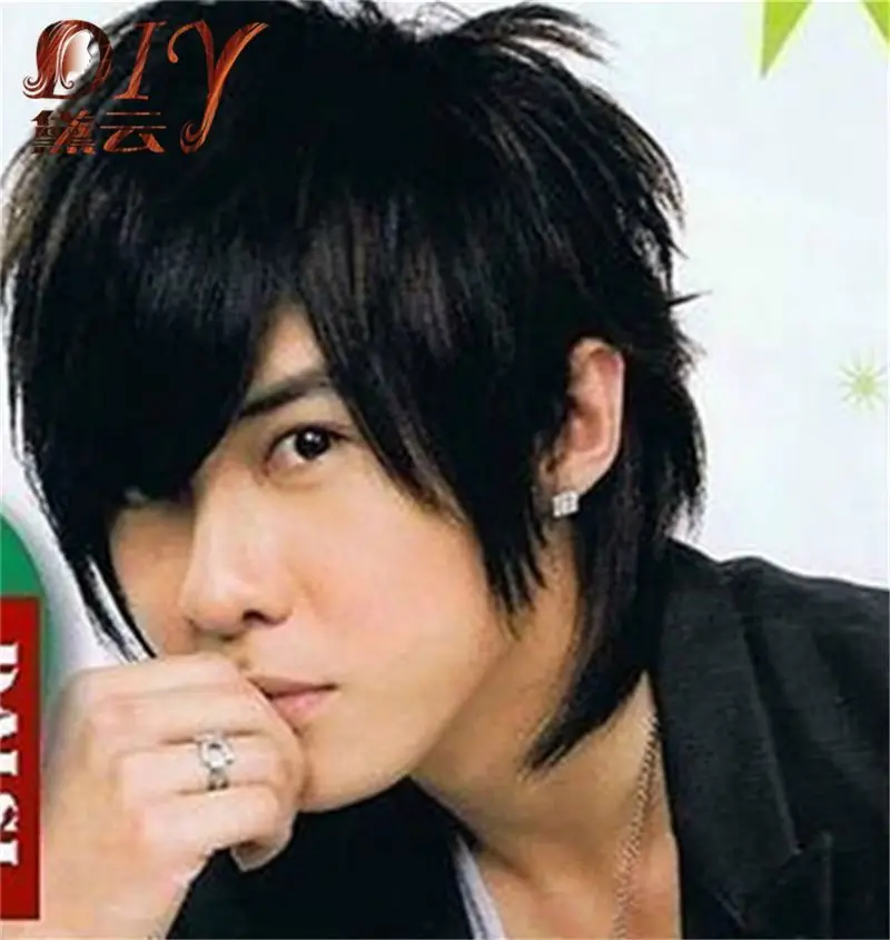 Boys From China Fashion Dresses