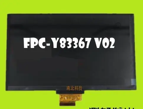 FPC-Y83367 V02