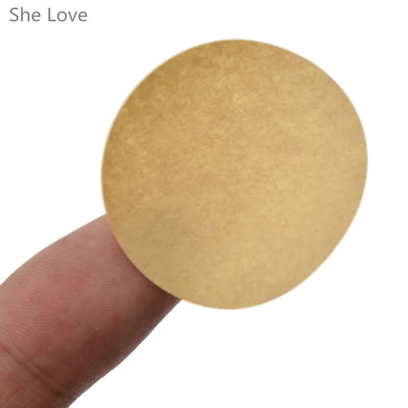 S000XE2040-T