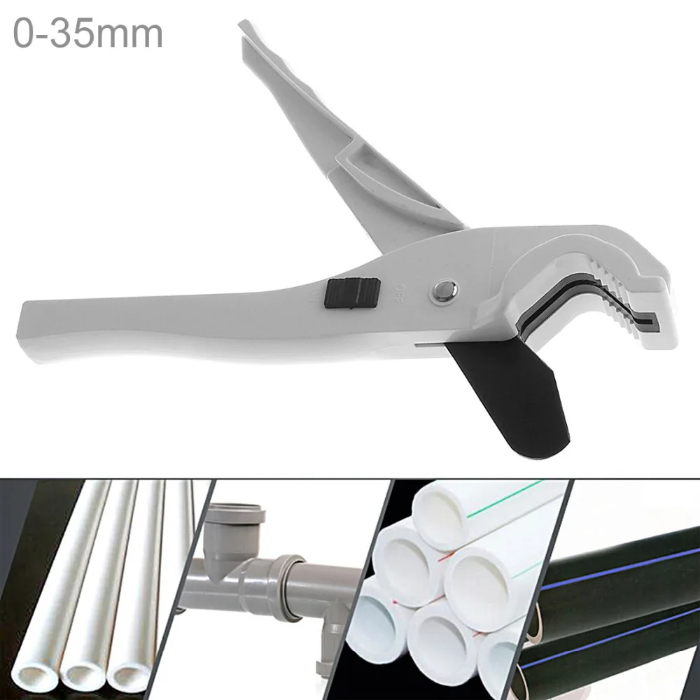 Aluminum Alloy Tube Cutter Tool Aluminum Alloy Tube Cutter Tool